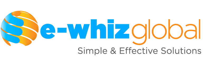 e-Whiz Global